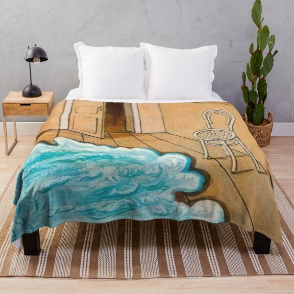 Item preview, Giorgio de Chirico designed and sold by TizianaBrand.