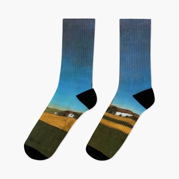 Item preview, Giorgio de Chirico designed and sold by TizianaBrand.