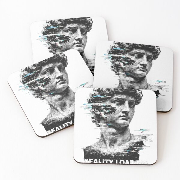 Item preview, Reality loading designed and sold by Vyntrax.