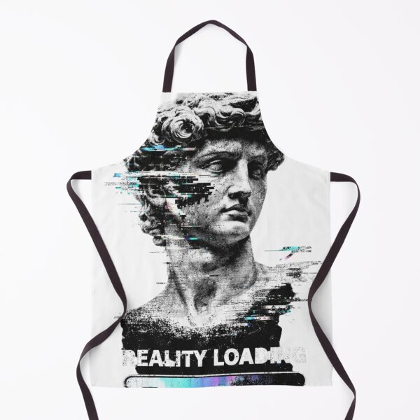 Item preview, Reality loading designed and sold by Vyntrax.