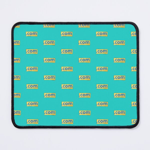 Item preview, Dot Com designed and sold by FolkDevil.