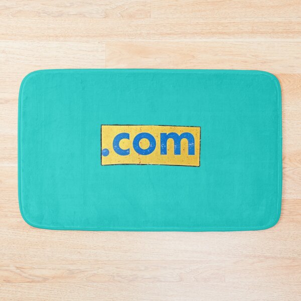 Item preview, Dot Com designed and sold by FolkDevil.