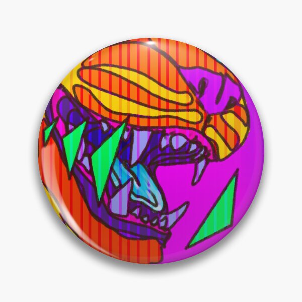 Item preview, ALLOW designed and sold by vaynrat.