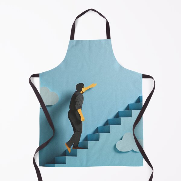Item preview, TRUMAN PAPERCUT designed and sold by GoodCompanyTee.