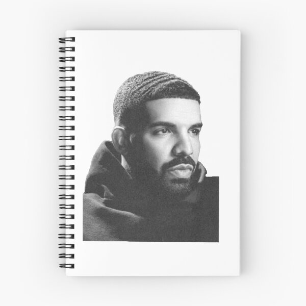Item preview, Drake designed and sold by Gilaize.