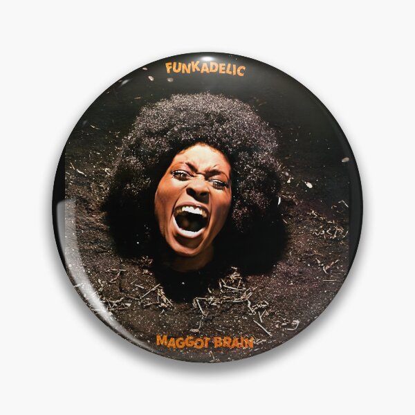 Item preview, Funkadelic Rock band designed and sold by damipstore.