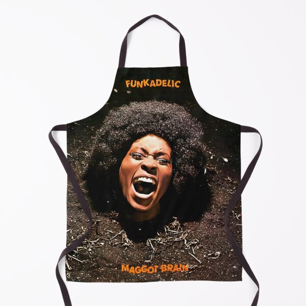 Item preview, Funkadelic Rock band designed and sold by damipstore.