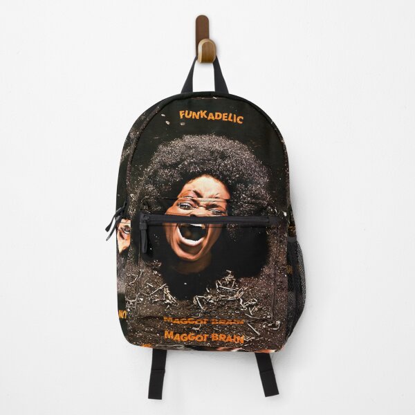 Item preview, Funkadelic Rock band designed and sold by damipstore.