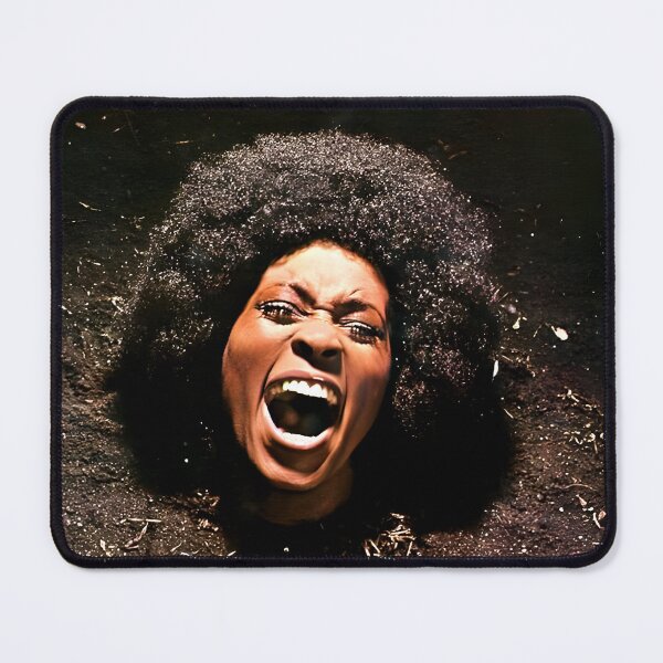 Item preview, Funkadelic Rock band designed and sold by damipstore.