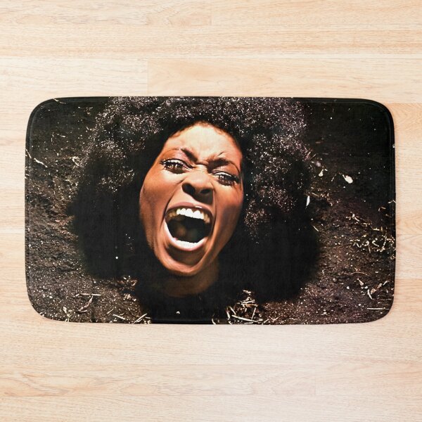 Item preview, Funkadelic Rock band designed and sold by damipstore.