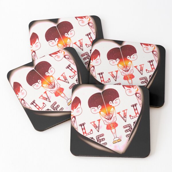 Item preview, love,  designed and sold by mahamed hamed.