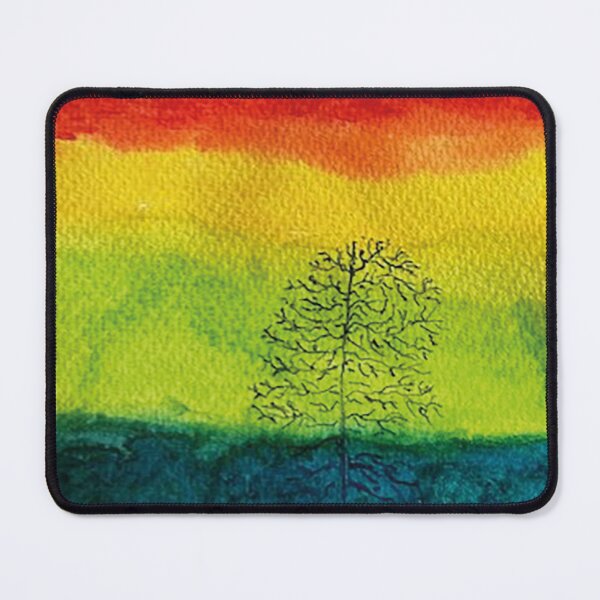 Item preview, the lonely tree 2 designed and sold by TheMarketplaceworld.