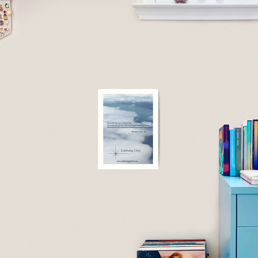 Item preview, Art Print designed and sold by sdawsoncc.
