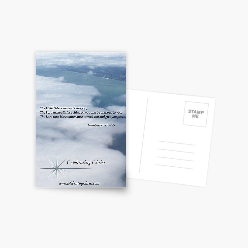 Item preview, Postcard designed and sold by sdawsoncc.