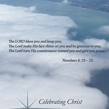 Artwork thumbnail, Priestly Prayer Notebooks and Cards - From ccnow.info by SHERYL DAWSON