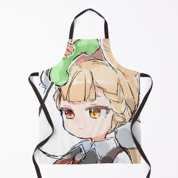 Item preview, Alice Thymefield Phone Call Zenless Zone Zero designed and sold by KomiArts.