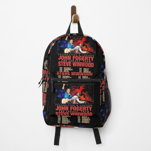 Item preview, john fogerty tour dates 2026 bisalagi designed and sold by wsonjacquel71.