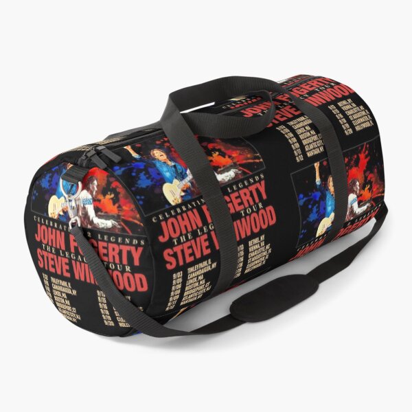 Item preview, john fogerty tour dates 2026 bisalagi designed and sold by wsonjacquel71.