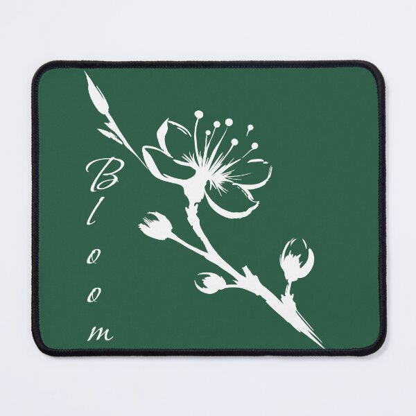 Item preview, Minimal Botanical Line Art Plant Design designed and sold by RitaRuni1992.