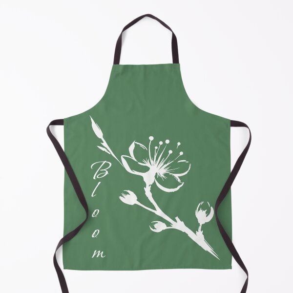 Item preview, Minimal Botanical Line Art Plant Design designed and sold by RitaRuni1992.