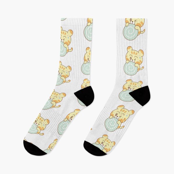 Item preview, NCT DREAM Mark - SWEET Dreamiez Eong 애옹 (1) designed and sold by 0627june.