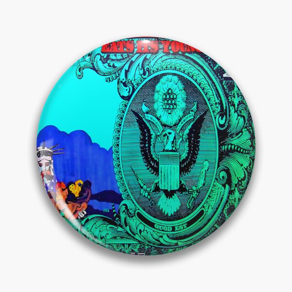 Item preview, Funkadelic Rock band designed and sold by damipstore.