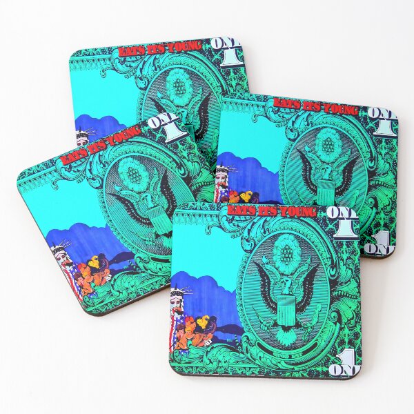 Item preview, Funkadelic Rock band designed and sold by damipstore.