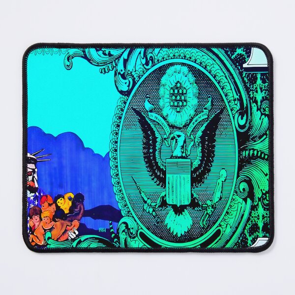 Item preview, Funkadelic Rock band designed and sold by damipstore.