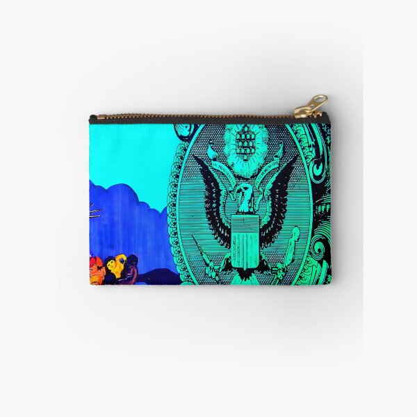 Item preview, Funkadelic Rock band designed and sold by damipstore.