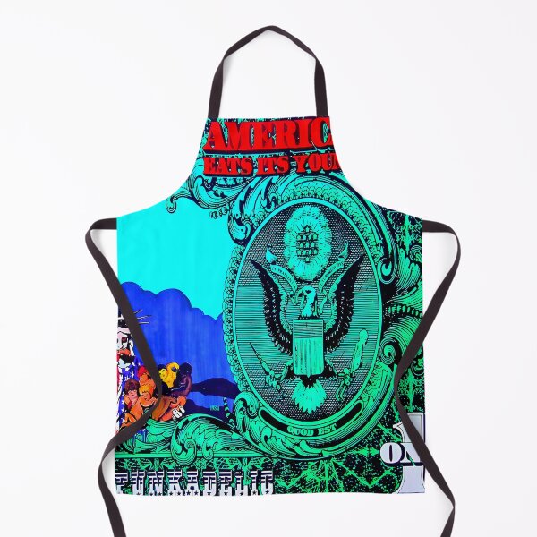 Item preview, Funkadelic Rock band designed and sold by damipstore.