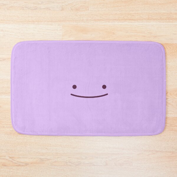 Item preview, Ditto designed and sold by Harry Draws Straws.