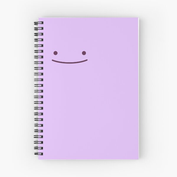 Item preview, Ditto designed and sold by Harry Draws Straws.