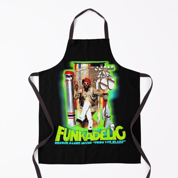 Item preview, Funkadelic Rock band designed and sold by damipstore.