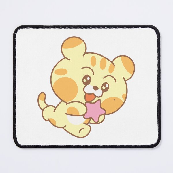Item preview, NCT DREAM Mark - SWEET Dreamiez Eong 애옹 (2) designed and sold by 0627june.