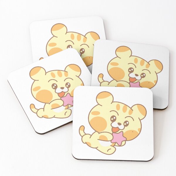 Item preview, NCT DREAM Mark - SWEET Dreamiez Eong 애옹 (2) designed and sold by 0627june.
