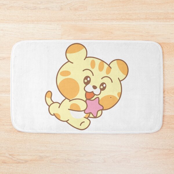 Item preview, NCT DREAM Mark - SWEET Dreamiez Eong 애옹 (2) designed and sold by 0627june.