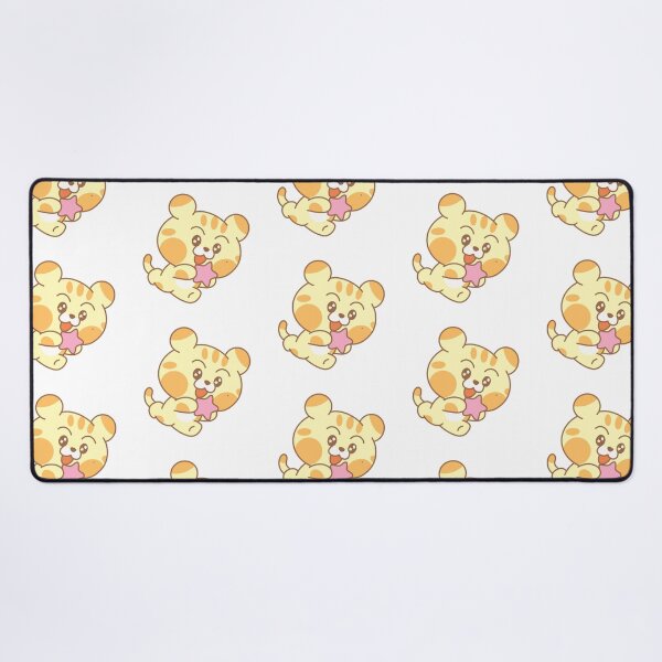Item preview, NCT DREAM Mark - SWEET Dreamiez Eong 애옹 (2) designed and sold by 0627june.