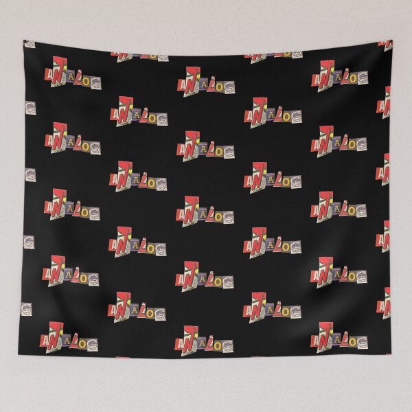 Item preview, Analog designed and sold by FolkDevil.