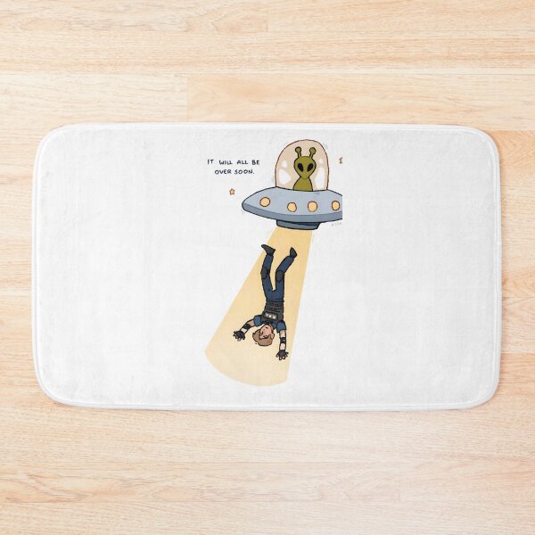 Item preview, Leon Kennedy designed and sold by funeralbeat.