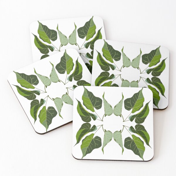 Aperçu de l'œuvre Kukui créée et vendue par Pamahoa Designs.