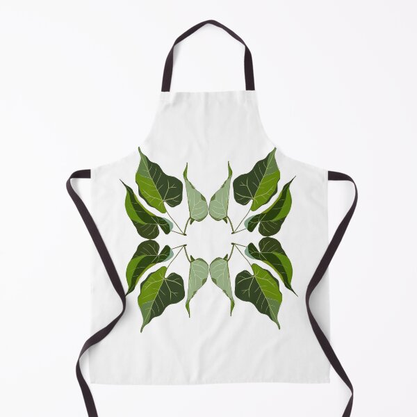Item preview, Kukui designed and sold by Pamahoa Designs.