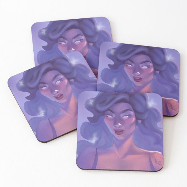 Item preview, Ofelia designed and sold by Kaladin901.