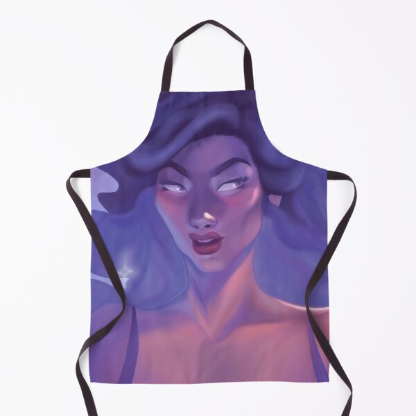 Item preview, Ophelia designed and sold by Kaladin901.