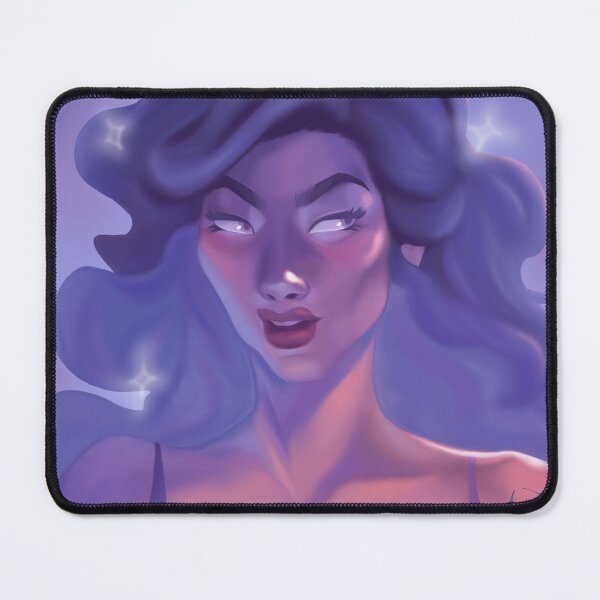 Item preview, Ophelia designed and sold by Kaladin901.