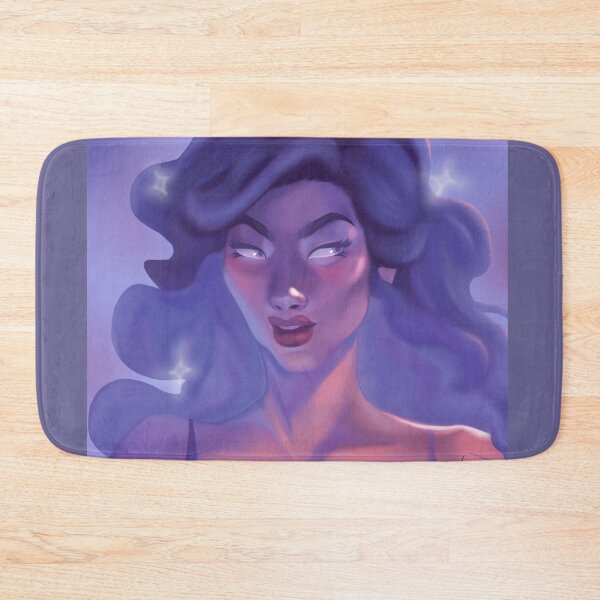 Item preview, Ophelia designed and sold by Kaladin901.