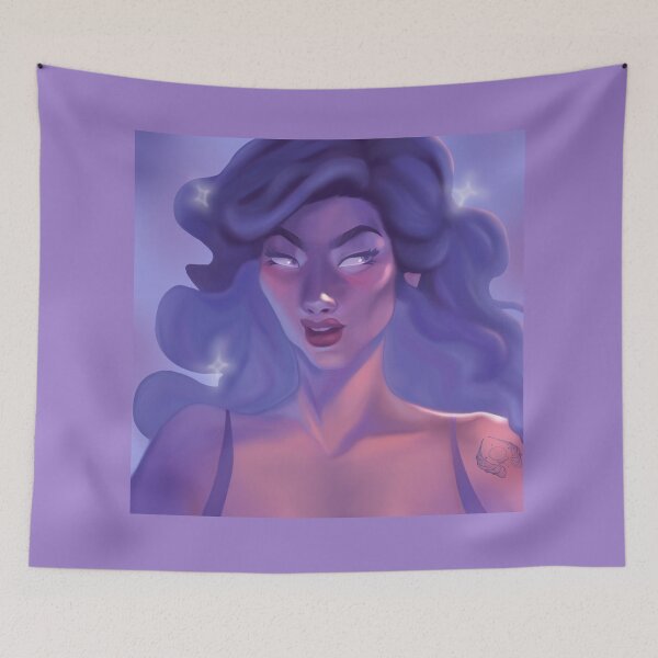 Item preview, Ophelia designed and sold by Kaladin901.