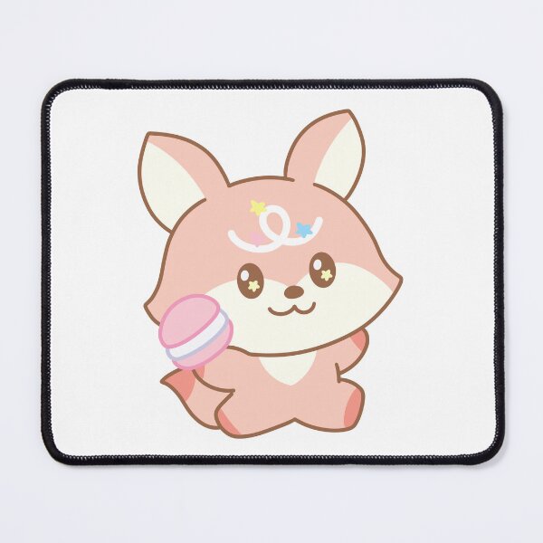 Item preview, NCT DREAM Renjun - SWEET Dreamiez Jjun 쭌 (1) designed and sold by 0627june.