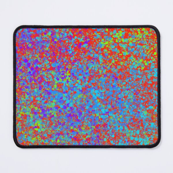 Item preview, What Dreams May Come designed and sold by FadedRosie.