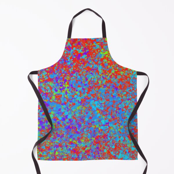 Item preview, What Dreams May Come designed and sold by FadedRosie.