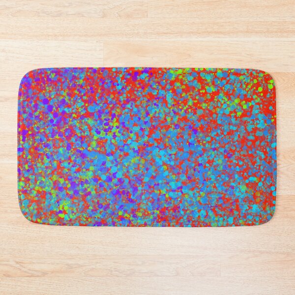 Item preview, What Dreams May Come designed and sold by FadedRosie.